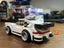 LEGO - 75895 LEGO Speed Champions 1974 Porsche 911 Turbo 3.0 Carousel 3