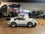 LEGO - 75895 LEGO Speed Champions 1974 Porsche 911 Turbo 3.0 Carousel 4