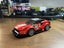LEGO - 75886 LEGO Speed Champions Ferrari 488 GT3 Scuderia Corsa Carousel 1