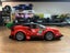 LEGO - 75886 LEGO Speed Champions Ferrari 488 GT3 Scuderia Corsa Carousel 2