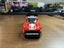 LEGO - 75886 LEGO Speed Champions Ferrari 488 GT3 Scuderia Corsa Carousel 3
