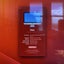 2017 iMac 27” 1TB SSD 32GB RAM 4GB GRAPHICS Carousel 4