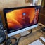 2017 iMac 27” 1TB SSD 32GB RAM 4GB GRAPHICS Carousel 3