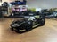 LEGO - 76899 LEGO Speed Champions Lamborghini Huracán Super Trofeo EVO Carousel 1