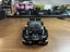 LEGO - 76899 LEGO Speed Champions Lamborghini Huracán Super Trofeo EVO Carousel 2