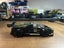 LEGO - 76899 LEGO Speed Champions Lamborghini Huracán Super Trofeo EVO Carousel 3