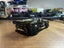 LEGO - 76899 LEGO Speed Champions Lamborghini Huracán Super Trofeo EVO Carousel 4