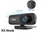 PTN NEW Webcam Sale Sale Carousel 2
