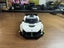 LEGO - 76900 LEGO Speed Champions Koenigsegg Jesko Carousel 2