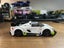 LEGO - 76900 LEGO Speed Champions Koenigsegg Jesko Carousel 3