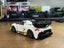 LEGO - 76900 LEGO Speed Champions Koenigsegg Jesko Carousel 4