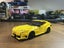 LEGO - 76901 LEGO Speed Champions Toyota GR Supra Carousel 1