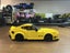 LEGO - 76901 LEGO Speed Champions Toyota GR Supra Carousel 2