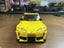 LEGO - 76901 LEGO Speed Champions Toyota GR Supra Carousel 3