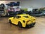 LEGO - 76901 LEGO Speed Champions Toyota GR Supra Carousel 4