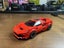 LEGO - 76895 LEGO Speed Champions Ferrari F8 Tributo Carousel 1