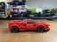 LEGO - 76895 LEGO Speed Champions Ferrari F8 Tributo Carousel 3