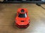 LEGO - 76895 LEGO Speed Champions Ferrari F8 Tributo Carousel 2