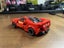 LEGO - 76895 LEGO Speed Champions Ferrari F8 Tributo Carousel 4
