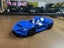 LEGO - 76902 LEGO Speed Champions McLaren Elva Carousel 1