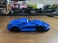LEGO - 76902 LEGO Speed Champions McLaren Elva Carousel 2
