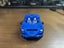 LEGO - 76902 LEGO Speed Champions McLaren Elva Carousel 3