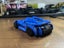 LEGO - 76902 LEGO Speed Champions McLaren Elva Carousel 4