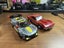 LEGO - 76903 LEGO Speed Champions Chevrolet Corvette Carousel 3