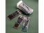 Looen 14 Size 2.25-10.0mm Knitting Set 80cm Needle Pin Tools For Sweater Gloves Carousel 5