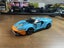 LEGO - 76905 LEGO Speed Champions Ford GT Heritage Edition Carousel 1