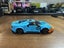 LEGO - 76905 LEGO Speed Champions Ford GT Heritage Edition Carousel 2
