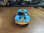 LEGO - 76905 LEGO Speed Champions Ford GT Heritage Edition Carousel 3