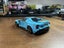 LEGO - 76905 LEGO Speed Champions Ford GT Heritage Edition Carousel 4