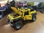 LEGO - 42122 LEGO Technic Jeep Wrangler Carousel 2