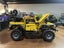 LEGO - 42122 LEGO Technic Jeep Wrangler Carousel 3