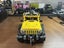 LEGO - 42122 LEGO Technic Jeep Wrangler Carousel 4