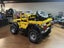LEGO - 42122 LEGO Technic Jeep Wrangler Carousel 5