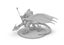 Loading Image 1 of 3