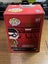 Funko pop - DC ROBIN™ 377 Carousel 3