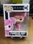 Funko pop - friends CHANDLER BING* 1066 Carousel 1