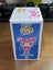 Funko pop - friends CHANDLER BING* 1066 Carousel 2
