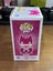 Funko pop - BATMAN 351 BREAST CANCER RESEARCH FOUNDATION Carousel 2
