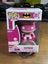 Funko pop - BATMAN 351 BREAST CANCER RESEARCH FOUNDATION Carousel 1