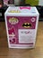Funko pop - BATMAN 351 BREAST CANCER RESEARCH FOUNDATION Carousel 3