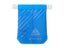 Running Sport Bicycle Soft Water Bottle Folding TPU Soft Flask Water Bag For Carousel 5