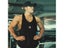 Men Tank Top Fitness Singlet Sleeveless Shirt Workout High Elasticity And Close Carousel 1