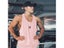 Men Tank Top Fitness Singlet Sleeveless Shirt Workout High Elasticity And Close Carousel 7