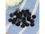 50pcs Rubber Brooch Clasp Pin Backs Jewelry Accessories Carousel 4