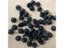 50pcs Rubber Brooch Clasp Pin Backs Jewelry Accessories Carousel 5