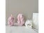 3D Wavy Striped Column Silicone Candle Molds DIY Gypsum Resin Mold Carousel 3